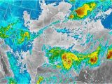 France Weather Map 10 Days How to Read Symbols and Colors On Weather Maps