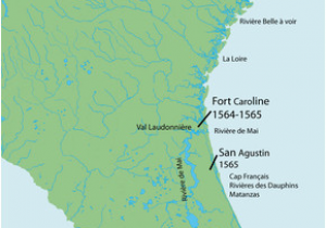 France West Coast Map French Colonization Of the Americas Wikipedia
