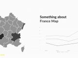 France Zip Code Map Map Of Us without Names Climatejourney org