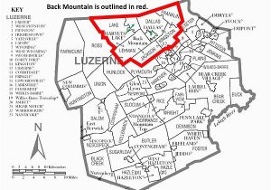 Frances Slocum State Park Map Back Mountain Wikiwand