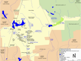 Frances Slocum State Park Map Ricketts Glen State Park Wikipedia