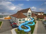 Frankenmuth Michigan Map Zehnder S Splash Village Hotel Waterpark Updated 2018 Reviews