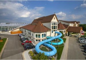 Frankenmuth Michigan Map Zehnder S Splash Village Hotel Waterpark Updated 2018 Reviews