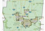 Franklin County Ohio Zip Code Map Od Deaths In Franklin County Up 47 3 Qfm96