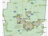 Franklin County Ohio Zip Code Map Od Deaths In Franklin County Up 47 3 Qfm96