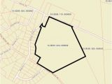 Franklin County Ohio Zoning Map Franklin County Pa Zoning Map Awesome Clinton township Ly Ing County