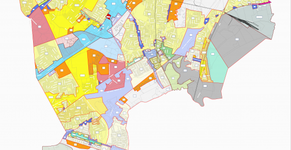 Franklin County Ohio Zoning Map Franklin County Pa Zoning Map Awesome Clinton township Ly Ing County