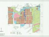 Franklin County Ohio Zoning Map Franklin County Pa Zoning Map Fresh Search Results for Map