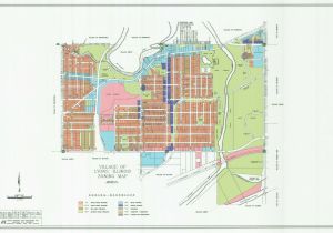 Franklin County Ohio Zoning Map Franklin County Pa Zoning Map Fresh Search Results for Map