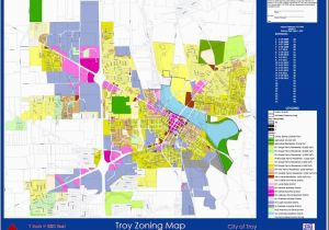 Franklin County Ohio Zoning Map Zoning Map