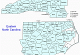 Franklin north Carolina Map Find these Counties Franklin Pitt In Eastern north Carolina