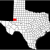 Franklin Texas Map andrews County Texas Boarische Wikipedia