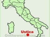 Frascati Italy Map 22 Best Ustica Images Sicily Italy Destinations Ancestry