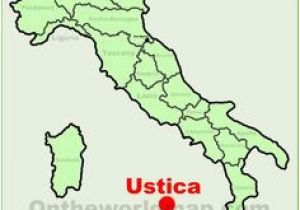 Frascati Italy Map 22 Best Ustica Images Sicily Italy Destinations Ancestry