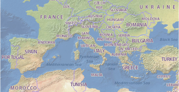Frascati Italy Map Map Of Italy Michelin Italy Map Viamichelin