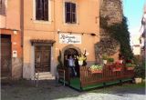 Frascati Italy Map Photo0 Jpg Picture Of Ristorante Pasquino Frascati Tripadvisor