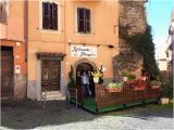 Frascati Italy Map Photo0 Jpg Picture Of Ristorante Pasquino Frascati Tripadvisor