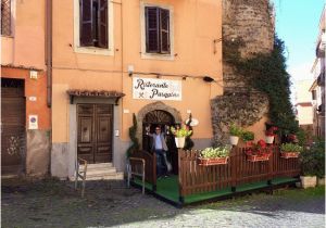 Frascati Italy Map Photo0 Jpg Picture Of Ristorante Pasquino Frascati Tripadvisor