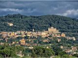 Frascati Italy Map the 10 Best Frascati tours Tripadvisor