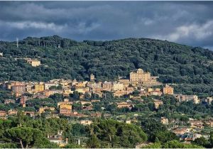 Frascati Italy Map the 10 Best Frascati tours Tripadvisor