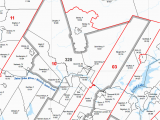 Fredericton Canada Map the Big atlantic Canada Statistics Thread Page 21