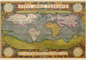 Free Canada topo Maps Types Of Maps Political Climate Elevation and More