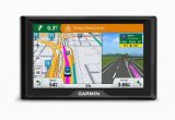 Free Europe Maps for Garmin Garmin Drive 50 Garmin Gps