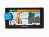 Free Europe Maps for Garmin Nuvi Garmin Drive 50 Garmin Gps