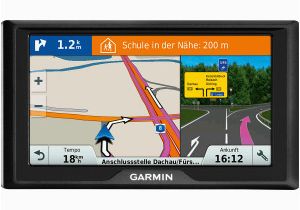 Free Europe Maps for Garmin Nuvi Garmin Drive 51 Lmt S Ab 96 99 Preisvergleich Bei Idealo De