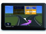 Free Europe Maps for Garmin Nuvi Garmin Nuvi 1490tpro Navigationssystem Europa 12 7 Cm 5 Zoll touchscreen Display Tmc Pro Ecoroute Bluetooth