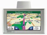 Free Europe Maps for Garmin Nuvi Nuvi 670 Garmin