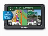 Free Europe Maps for Garmin Nuvia 1490lmt Garmin