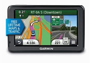 Free Europe Maps for Garmin Nuvia 1490lmt Garmin