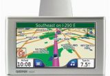 Free Garmin Europe Maps Nuvi Nuvi 670 Garmin