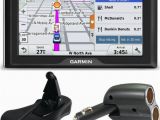 Free Garmin Maps Canada Garmin Drive 50 Gps Navigator Us 010 01532 0d Friction Mount Car Charger Bundle Includes Gps Friction Dashboard Mount and Dual 12v Car Charger