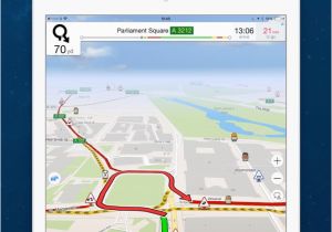 Free Gps Maps Canada Navmii Offline Gps Canada On the App Store