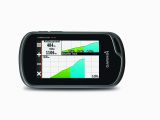 Free Maps for Garmin oregon 600 Amazon Com Garmin oregon 600 3 Inch Worldwide Handheld Gps Cell