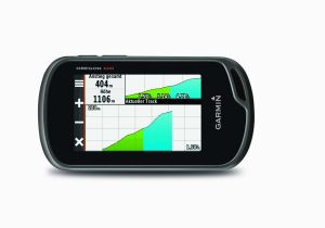 Free Maps for Garmin oregon 600 Amazon Com Garmin oregon 600 3 Inch Worldwide Handheld Gps Cell