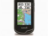 Free Maps for Garmin oregon 600 Amazon Com Garmin oregon 600 3 Inch Worldwide Handheld Gps Cell