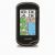 Free Maps for Garmin oregon 600 Amazon Com Garmin oregon 600 3 Inch Worldwide Handheld Gps Cell