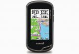 Free Maps for Garmin oregon 600 Garmin oregon 600 Bei Outdoor Magazin Com