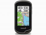 Free Maps for Garmin oregon 600 Garmin oregon 600 Bei Outdoor Magazin Com