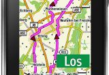 Free Maps for Garmin oregon 600 Garmin oregon 700 Gps Handgerat Integriertes Wlan