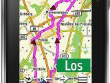 Free Maps for Garmin oregon 600 Garmin oregon 700 Gps Handgerat Integriertes Wlan