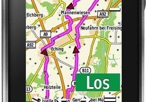 Free Maps for Garmin oregon 600 Garmin oregon 700 Gps Handgerat Integriertes Wlan