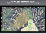 Free Maps for Garmin oregon 600 Map Pilot for Dji Im App Store