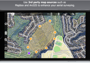 Free Maps for Garmin oregon 600 Map Pilot for Dji Im App Store