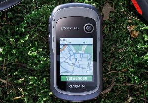 Free Maps for Garmin oregon 600 Produkt Video Garmin oregon 600 Bei Outdoor Magazin Com