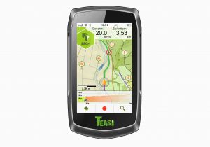 Free Maps for Garmin oregon 600 Produkt Video Garmin oregon 600 Bei Outdoor Magazin Com