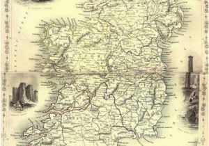 Free Maps Of Ireland Thousands Of Free Downloadable E Books On Irish Genealogy Ireland